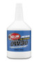 Red Line 0W30 Motor Oil - Quart