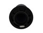 aFe MagnumFLOW Air Filter - Pro 5R 2.5 Inlet x 4.5in B x 4.5in T x 7in H (Inv)