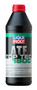 LIQUI MOLY 1L Top Tec ATF 1800
