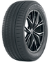 Yokohama Advan Sport V107F Tire - 255/35ZR21 98Y