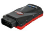 aFe 21-22 Ford Bronco & 19-22 Ranger Scorcher Blue Bluetooth Power Module