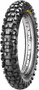 Tire Mc Desert It Rearq 120/90-19 66m Bias Tt