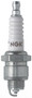 Spark Plug #2298/04
