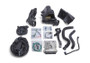 Ford Racing Gen 3 Coyote w/ 2021 10R80 Transmission Control Pack