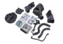 Ford Racing Gen 3 Coyote w/ 2021 10R80 Transmission Control Pack