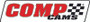 COMP Cams Camshaft Kit for GM LS Turbo Engines