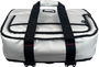 38 Pack Carbon Stow N Go Hd -