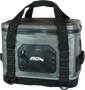 24 Pack Hybrid Cooler