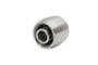 Ridetech Weld-On R-Joint 5/8in ID x 1 3/4in Width