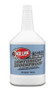 Redline Lw S/p Gear Oil 1 Qt (12/case  Sold Ea)