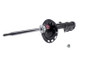 KYB Shocks & Struts Excel-G Rear Right TOYOTA Camry L