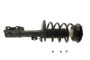 KYB Shocks & Struts Strut Plus Front Left CHEVROLET Malibu 2011-2004