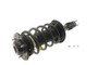 KYB Shocks & Struts Strut Plus Front Left CHEVROLET Malibu 2011-2004