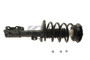 KYB Shocks & Struts Strut Plus Front Left CHEVROLET Malibu 2011-2004