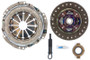 Exedy OE 2003-2006 Pontiac Vibe L4 Clutch Kit