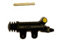 Exedy OE 2000-2005 Toyota Celica L4 Slave Cylinder