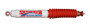 Skyjacker Nitro Shock Absorber 1997-2003 Ford F-150 4 Wheel Drive