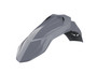 Nardo Grey