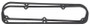 Edelbrock Valve Cover Gasket Small Block Chrysler