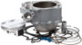 Cylinder Kit 97.00/std 12.5:1 Yam