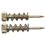 Edelbrock Idle Mixture Screw Set