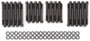 Edelbrock Head Bolt Kit for 60809/60819 409 Perf RPM Cylinder Heads