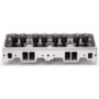 Edelbrock Single Perf 5 7 Corvette Head Comp