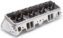 Edelbrock Single Perf 5 7 Corvette Head Comp