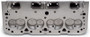 Edelbrock Single Perf 5 7 Corvette Head Comp
