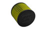 AWE Tuning B8 3.0T S-FLO Filter