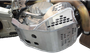 WP366-24116X_1.png