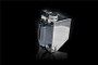 Weapon R 04+ Evo Aluminum Coolant Overflow Tank