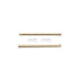 Wilwood Retaining Pin Kit-Pad -GNX4 2 Pack (for 2 calipers)
