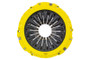 ACT 93-97 Chevrolet Camaro P/PL Heavy Duty Clutch Pressure Plate