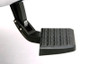 AMP Research 2005-2015 Toyota Tacoma BedStep - Black