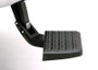AMP Research 2005-2015 Toyota Tacoma BedStep - Black