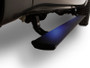 AMP Research 2016-2017 Nissan Titan / Titan XD PowerStep Plug N Play - Black