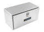 Lund Universal Challenger Specialty Tool Box - Brite