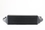 Wagner Tuning 2012+ Mercedes (CL) A250 EVO1 Competition Intercooler