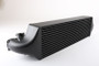 Wagner Tuning 2012+ Mercedes (CL) A250 EVO1 Competition Intercooler