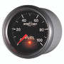 Autometer Sport-Comp II 52mm 0-100 PSI Fuel Pressure Gauge