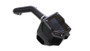 Volant 15-20 Ford F-150 5.0L V8 PowerCore Closed Box Air Intake System
