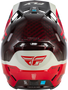 WP73-4451S_19.png