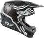 WP73-4450X_31.png