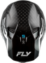 WP73-4450X_55.png
