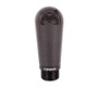 NRG The Bat Adjustable Shift Knob (M10X1.25) Nissan / Mazda / Toyota - Carbon Fiber