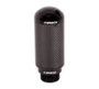 NRG Stealth Adjustable Shift Knob (M10X1.25) Nissan/ Mazda / Toyota - Carbon Fiber