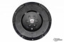 Clutch Masters 05-11 Ford Focus 2.0L 5-Speed Lightweight Aluminum Flywheel
