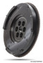Clutch Masters 05-11 Ford Focus 2.0L 5-Speed Lightweight Aluminum Flywheel
