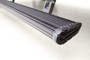 AMP Research 18-24 Jeep Wrangler JL 4DR (Excl. 4XE/Rubicon 392) PowerStep Xtreme - Black